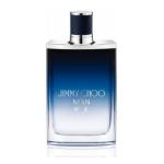 Eau de Toilette (EDT)