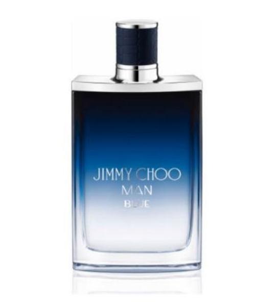 Eau de Toilette (EDT)