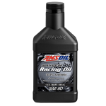 AMSOIL DOMINATOR® SAE 60 100% Synthetic Racing Oil