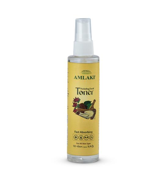 Amlaki Toner / Mist