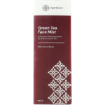Organikaon Face Mask / Scrub