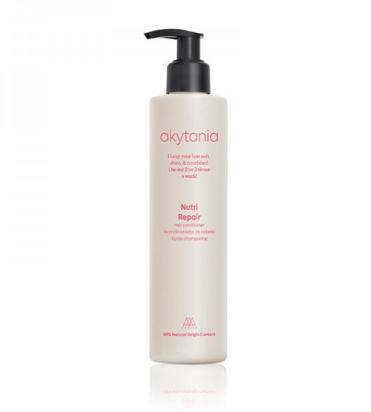 Nutripure Conditioner