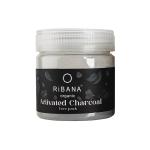 Ribana Face Mask / Scrub