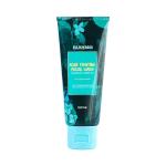 Ribana Face Wash / Cleanser