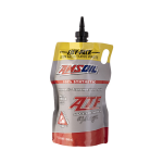 AMSOIL Signature Series Fuel-Efficient 100% Synthetic Automatic Transmission Fluid