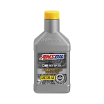 AMSOIL 5W-40 OE Synthetic Motor Oil