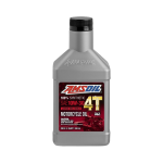 10w30 100% Synthetic 4T Performance Motorcycle Oil