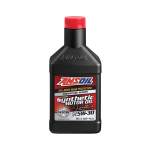 AMSOIL Signature Series 5W-30 100% Synthetic Motor Oil