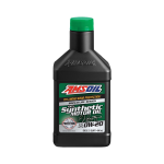 AMSOIL Signature Series 0W-20 100% Synthetic Motor Oil